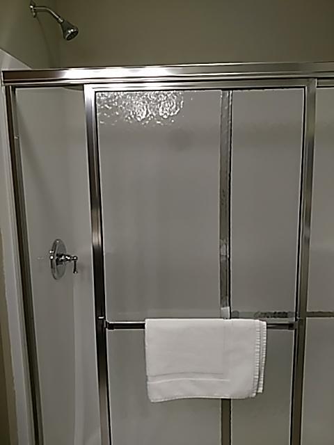 Brookstone Lodge & Suites - Emmetsburg Екстериор снимка